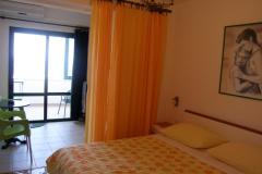 Apartmani Benito Apartman 3 – A3 2+1 foto 3