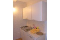 Apartmani Benito Apartman 3 – A3 2+1 foto 4