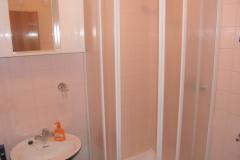 Apartmani Benito Apartman 3 – A3 2+1 foto 5