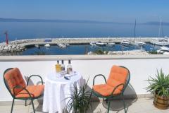 Apartmani Benito Apartman 1 – 4+2 foto 1
