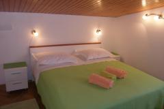 Apartmani Benito Apartman 1 – 4+2 foto 2