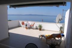 Apartmani Benito Apartman 1 – 4+2 foto 3