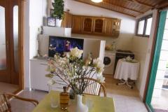 Apartmani Benito Apartman 1 – 4+2 foto 4