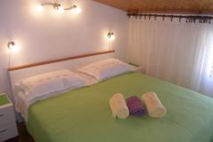 Apartmani Benito Apartman 1 – 4+2 foto 5