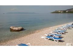 Beachfront Apartman Chiara Apartman 1 – Chiara foto 2