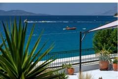 Beachfront Apartman Chiara Apartman 1 – Chiara foto 3