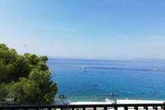 Beachfront Apartman Chiara Apartman 1 – Chiara foto 4