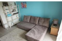 Beachfront Apartman Chiara Apartman 1 – Chiara foto 5