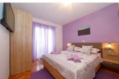 Apartman Ćiro Apartman 1 – A4 foto 2