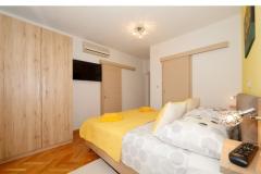 Apartman Ćiro Apartman 1 – A4 foto 3
