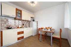 Apartman Ćiro Apartman 1 – A4 foto 4