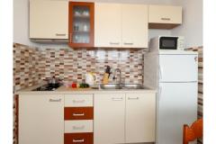 Apartman Ćiro Apartman 1 – A4 foto 5