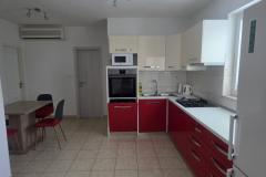 Apartman Ćiro Apartman 2 – A 2+2 foto 1