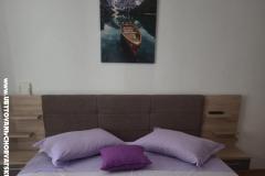 Apartman Ćiro Apartman 2 – A 2+2 foto 2