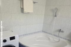 Apartman Ćiro Apartman 2 – A 2+2 foto 4