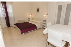 Apartmani DIANA Apartman 1 – 1: A2 foto 3