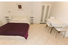 Apartmani DIANA Apartman 1 – 1: A2 foto 4