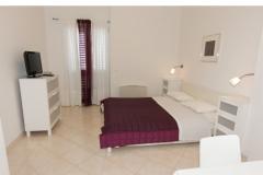 Apartmani DIANA Apartman 1 – 1: A2 foto 5