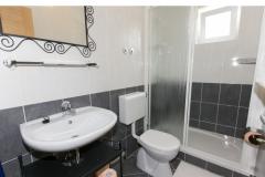 Apartmani DIANA Apartman 2 – 2 A2+1 foto 4