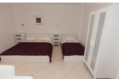 Apartmani DIANA Apartman 2 – 2 A2+1 foto 5