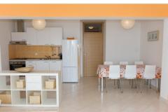 Apartmani DIANA Apartman 3 – 3: A4+2 foto 2
