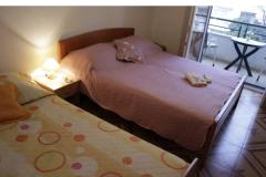 Apartmani Ivo &amp; Anka Cobrnic Apartman 2 – S 2+1 foto 1