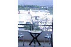 Apartmani Ivo &amp; Anka Cobrnic Apartman 2 – S 2+1 foto 2