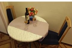 Apartmani Ivo &amp; Anka Cobrnic Apartman 2 – S 2+1 foto 3