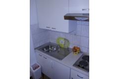 Apartmani Ivo &amp; Anka Cobrnic Apartman 2 – S 2+1 foto 4