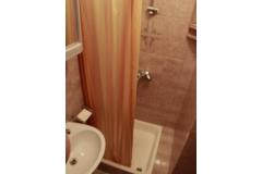 Apartmani Ivo &amp; Anka Cobrnic Apartman 2 – S 2+1 foto 5