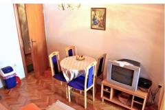 Apartmani Ivo &amp; Anka Cobrnic Apartman 3 – S3+1 foto 1