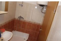 Apartmani Ivo &amp; Anka Cobrnic Apartman 3 – S3+1 foto 3