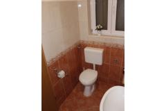 Apartmani Ivo &amp; Anka Cobrnic Apartman 3 – S3+1 foto 4