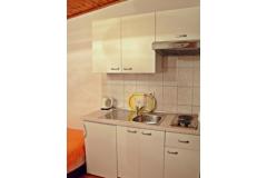 Apartmani Ivo &amp; Anka Cobrnic Apartman 3 – S3+1 foto 5