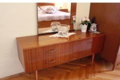 Apartmani Ivo &amp; Anka Cobrnic Apartman 1 – 2+1 foto 2