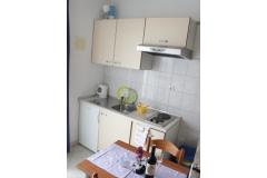 Apartmani Ivo &amp; Anka Cobrnic Apartman 1 – 2+1 foto 3
