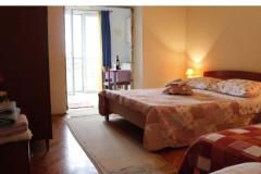 Apartmani Ivo &amp; Anka Cobrnic Apartman 1 – 2+1 foto 4