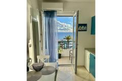 Apartmani Ivo &amp; Anka Cobrnic Apartman 4 – IVANA JUG foto 4