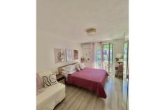 Apartmani Ivo &amp; Anka Cobrnic Apartman 5 – IVANA SJEV foto 1