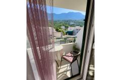 Apartmani Ivo &amp; Anka Cobrnic Apartman 5 – IVANA SJEV foto 2