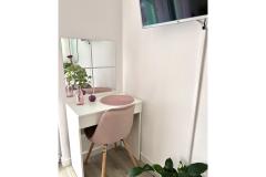 Apartmani Ivo &amp; Anka Cobrnic Apartman 5 – IVANA SJEV foto 3