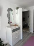 Apartmani Ivo &amp; Anka Cobrnic Apartman 5 – IVANA SJEV foto 4