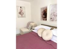 Apartmani Ivo &amp; Anka Cobrnic Apartman 5 – IVANA SJEV foto 5