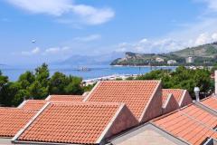 Apartmani JD Apartman 1 – A1 foto 1
