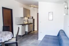 Apartmani JD Apartman 1 – A1 foto 2