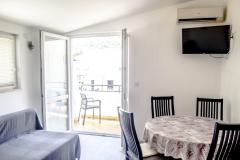 Apartmani JD Apartman 1 – A1 foto 3