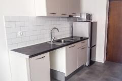 Apartmani JD Apartman 1 – A1 foto 4