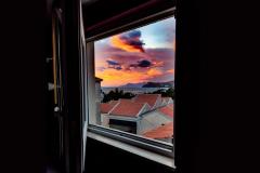 Apartmani JD Apartman 1 – A1 foto 5