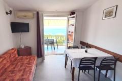 Apartmani JD Apartman 2 – A2 foto 2