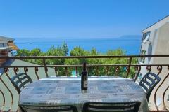 Apartmani JD Apartman 2 – A2 foto 3